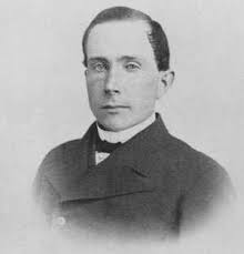 Image result for "the Rockefellers"