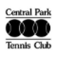 Image result for Park Tennis Club