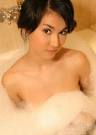 Maria Ozawa - images?q=tbn:ANd9GcRIDlHIULrE9SlbFfZcl4PHhF_89009B3RWGPZyrgYqRqJr9Tnz7osssWr-