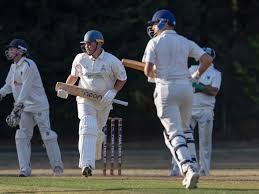 Image result for Paultons Cc