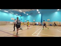 Image result for Woking Blackhawks