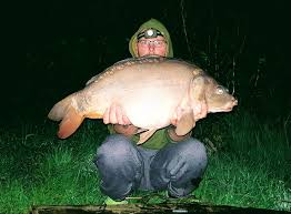 Image result for Church Gresley Indoor Bowls Club