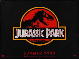 Image result for Jurassic