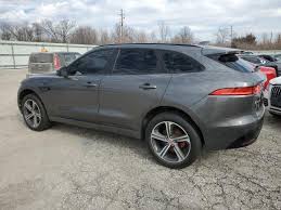 Image result for Storm Grey 2017 Jaguar