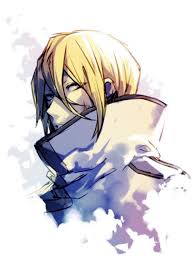 「アドルフ・ラインハルト テラフォーマーズ」の画像検索結果