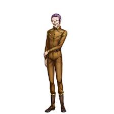 「サレルヤ・ラーレタ 宇宙戦艦ヤマト2199」の画像検索結果