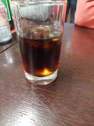 Image result for Cowdenbeath Bowling Club