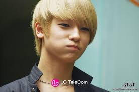 L.JOE من TEEN TOP Images?q=tbn:ANd9GcRIDw3H5ZQo9lir0RAQqDPXZ7k91HmREX-1DJPLGqs8VzuGc5vi