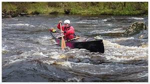 Image result for Bradford & Bingley Canoe Club