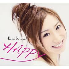 「カリーナ・モク DARKER THAN BLACK -黒の契約者-」の画像検索結果