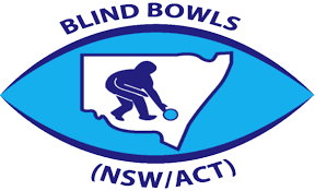 Image result for Molesey Disabled and Blind Bowling Club