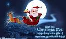 Merry CHRISTMAS EVE Images Free Download 2014 | Merry Christmas.