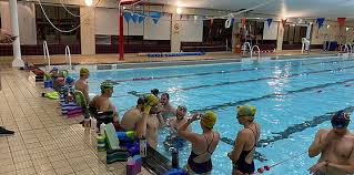 Image result for Cardiff Triathletes