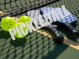 Image result for Dorset Pickleball Club