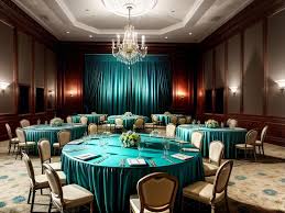 Image result for Wallyford Miners` Welfare Bowling Club