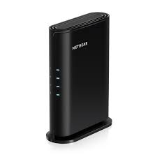 Image result for www.netgear.es