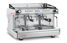 Image result for bfc