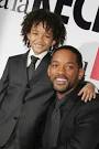 Jaden Smith - Jaden Smith Photo (30839881) - Fanpop