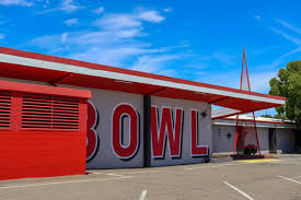 Image result for Alstom Bowling Club