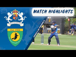 Image result for Copdock & Old Ipswichian Cc