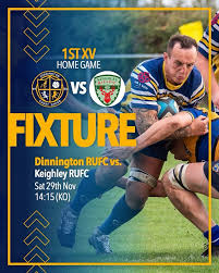 Image result for Dinnington Rugby Union Football Club