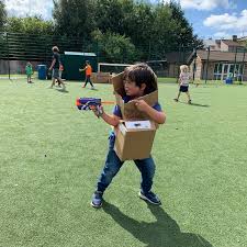 Image result for Shottermill Cricket Club