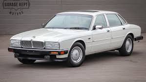 Image result for New Glacier White 1991 Jaguar