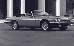 Image result for Titanium Pearl 1995 Jaguar