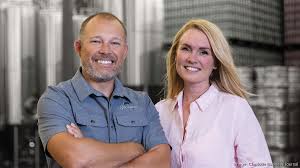 Image result for Sycamore Ttc