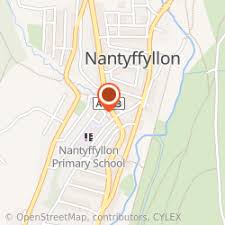 Image result for Maesteg Celtic Athletic & Social Club