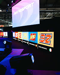 Image result for www.lvp.es