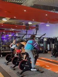 Image result for Surrey Sports Development Unit