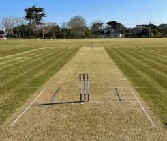 Image result for Helston Cricket Club