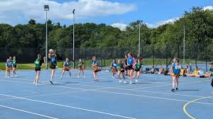 Image result for Fareham Fireflys Yc