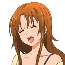 「小鳥遊梢 WORKING!!」の画像検索結果