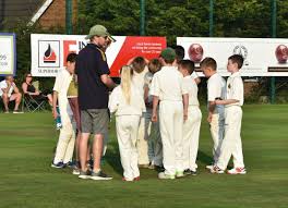 Image result for Downe Cricket Club