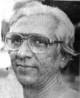 Sri Arvind Ghosh. # રચનાઓ : - 1 : - 2 – - pururaj_joshi