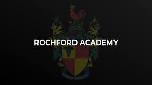 Image result for Rochford Hundred Rugby Club