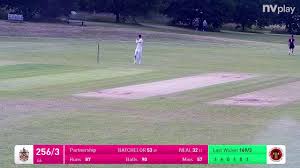 Image result for Shenley Village Cricket Club