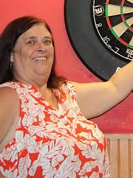 Image result for Lerwick Ladies Darts Club