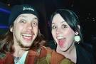 alex santana and jane carrey