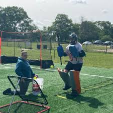 Image result for Phoenix Hockey Club (Essex)