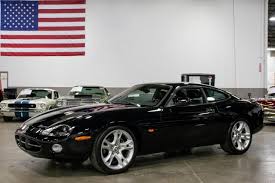 Image result for Slate Gray 2003 Jaguar