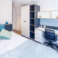 Image result for Hull University Students Badminton Club