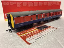 Image result for Hornby Bowling Club