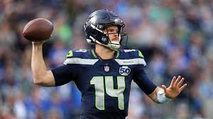 Image result for Stafford Sabotage