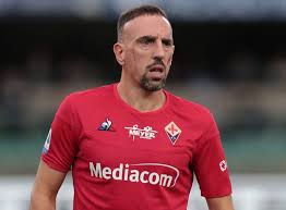 Image result for Ribery