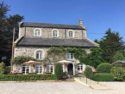 Image result for Fingle Glen Golf Club