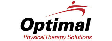 Image result for optimal tehron