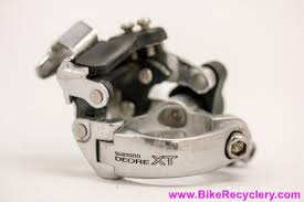 Image result for fd-m739 topswing downpull